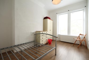 5 bed house, First Avenue, Heaton, Newcastle, NE65YE - Image 7